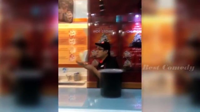 Приколы 2015 Смешное Видео Ржач[5]