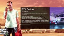 Script Hook V & Native Trainer: How to Install and Use (GTA 5 PC Mod Showcase/Tutorial)