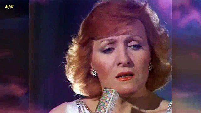 Téléphone Moi - Nicole Croisille