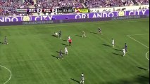 Orlando City SC - Real Salt Lake City 2-2