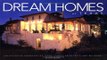 Read Dream Homes Texas  An Exclusive Showcase of Finest Architects  Designers and Builders in