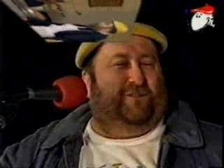 Kabaret Pirania - Qnia znasz