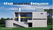 Read The Iconic House  Architectural Masterworks Since 1900 Ebook pdf download