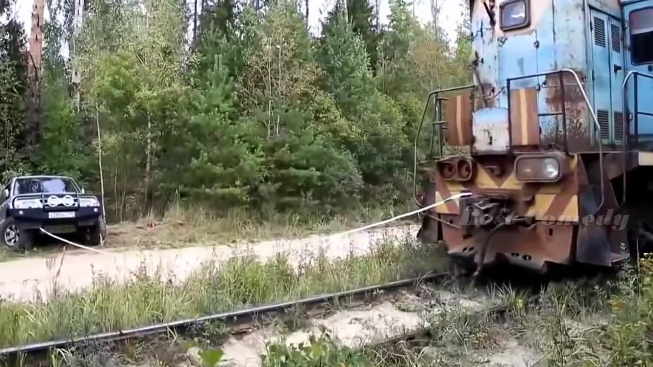 Приколы 2015 Смешное Видео Ржач[3]