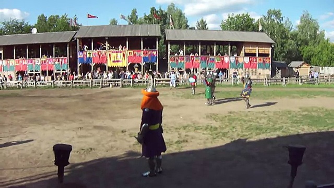5 на 5 шарухань