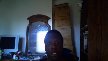 Gas Prices and GasBuddy