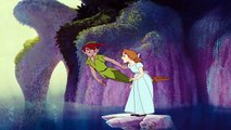 Peter Pan - Bad Day at Skull Rock HD