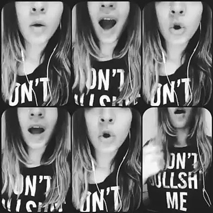 ekin beril (@ekinberil • Instagram) videoları 20