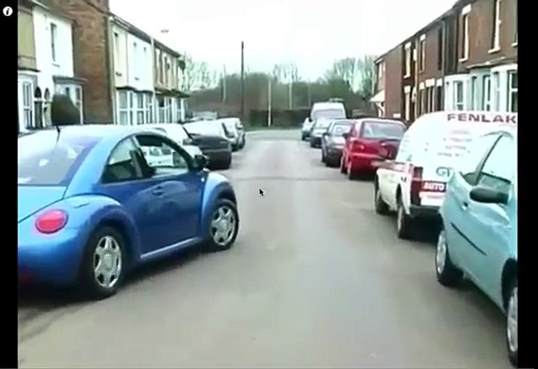 Hazard_Perception_test_-_Urdu_-_Hindi