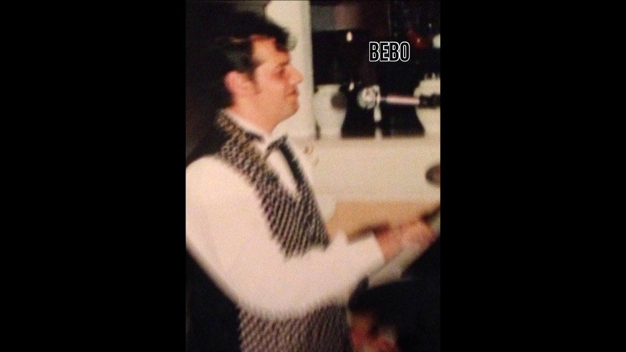 BEBE  SAY  TATLIDILLIM  GÜLER YÜZLÜM  NEREDESIN SAN