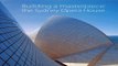 Read Building a Masterpiece  The Sydney Opera House Ebook pdf download