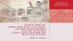 Read Liturgy  Architecture  and Sacred Places in Anglo Saxon England  Medieval History and