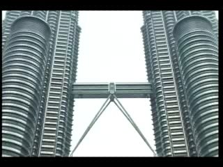 Du lich Malaysia,Singapore 1_split2