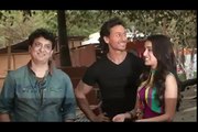Baaghi Be A Rebel Official Trailer 2016  FIRST LOOK  LAUNCH  Tiger Shroff, Shraddha Kapoor (Comic FULL HD 720P)