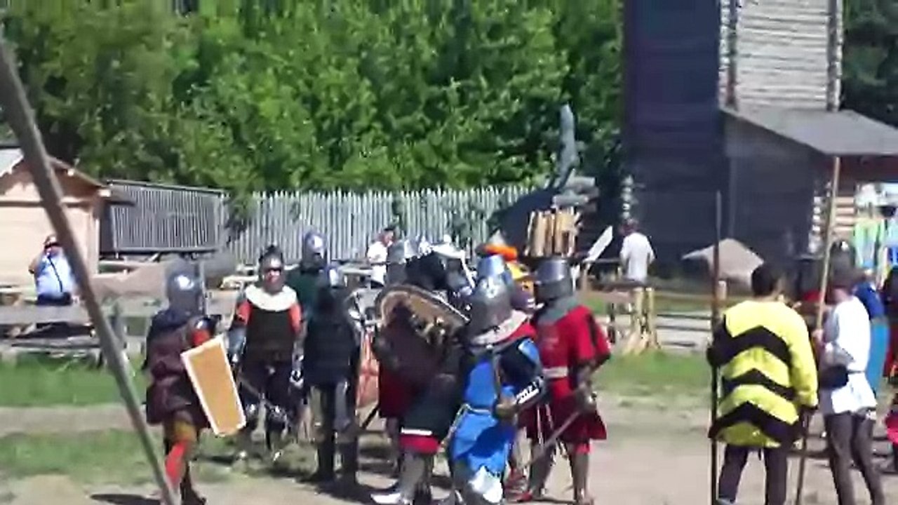 21 пересчет