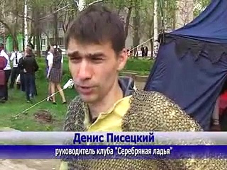 11-05-11-serebryanaya-ladya.flv