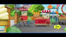 Team Umizoomi Newest Episodes Team Umizoomi English Games for kids