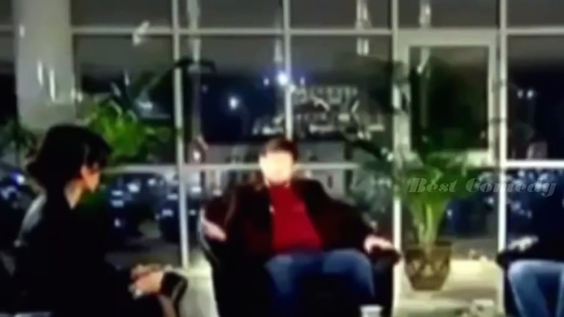 Приколы Смешное Видео Лучшие Приколы