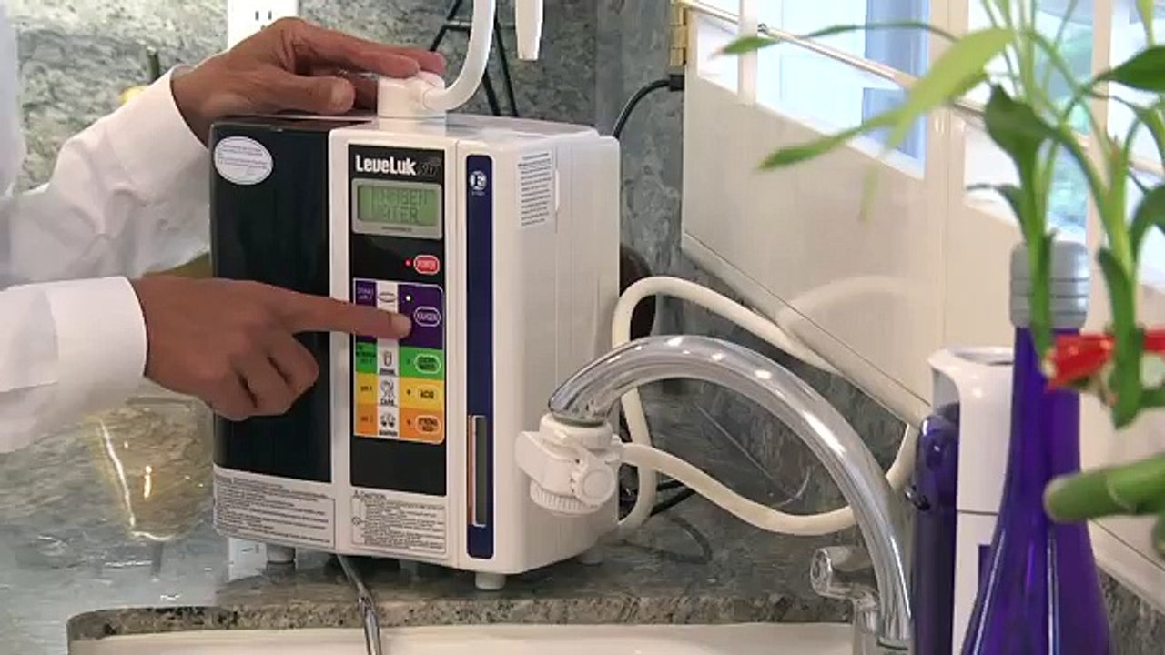 Enagic Kangen INDIA Water Machine +91-9041211414 AMAN