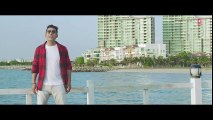 Harf Cheema- Faasla Full Video Song - Nawaab Singh - Latest Punjabi Song 2016