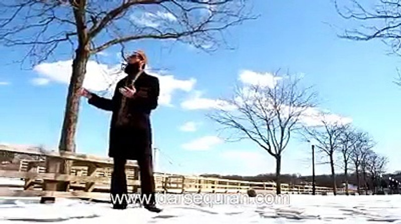 Emotional Naat Urdu" Har Khatta par shramsaar hun main" By Junaid Jamshed