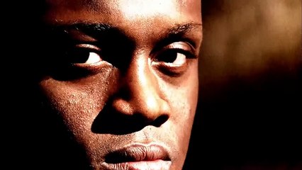 A Look at Lashley vs Galloway in the World Title Series Round of 16