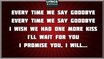 Lucky - Jason Mraz tribute - Lyrics