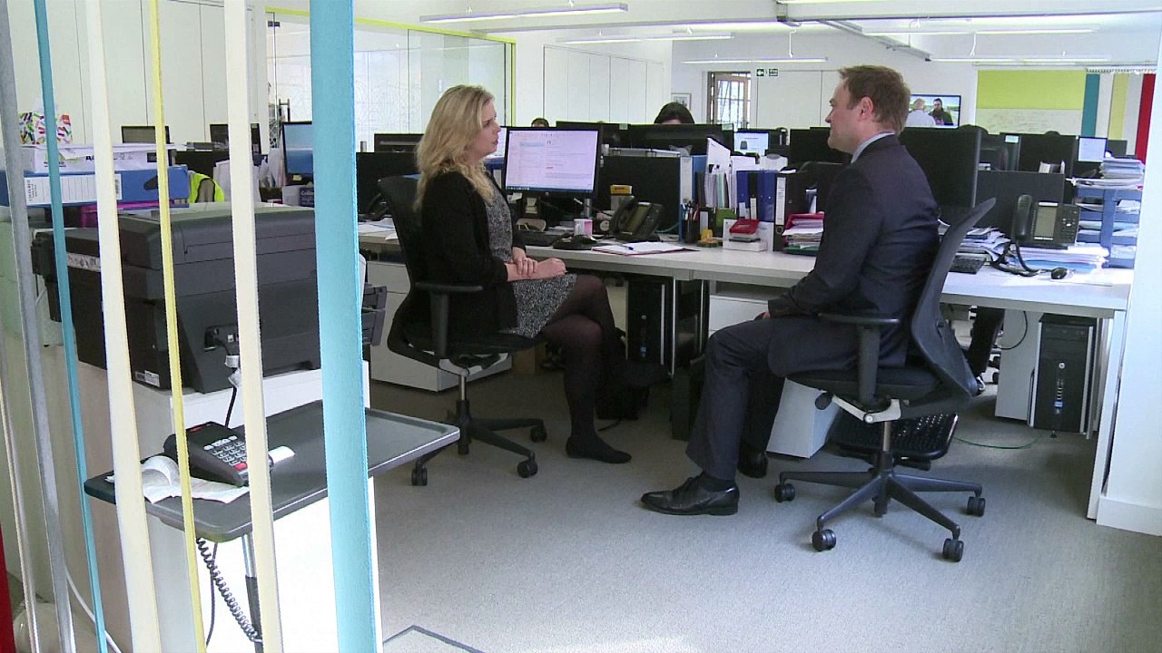 Les pires régions des inégalités hommes-femmes