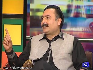 Do we consume milk containing animal