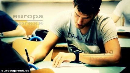 Cheating Watches, relojes para copiar en un examen