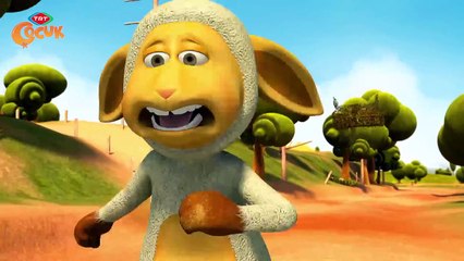 KUZUCUK 35.BÖLÜM / ARILAR