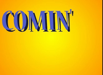 Health Kick to the Balls – Rooster Teeth Animated Adventures