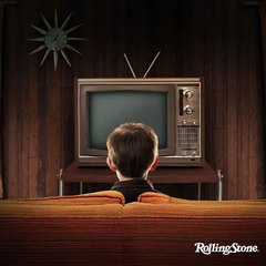 Billy Corgan Babyfaced Heel Trailer 15 Second