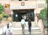 4 terror suspects arrested at the Busia border en route to Syria arraigned in Court