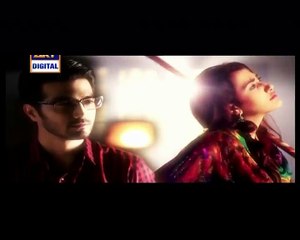 Vasl-e-Yar Last Episode 25 on Ary Digital P2