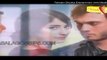 Maral Episode 36 Promo - Urdu1 Drama