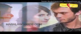 Maral Episode 36 Promo - Urdu1 Drama