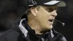 NFL Draft: Raiders Like OSU RB Elliott?