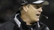NFL Draft: Raiders Like OSU RB Elliott?