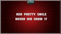 Take Time To Know Her - Percy Sledge tribute - Lyrics