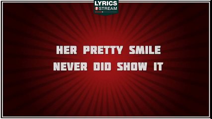 Take Time To Know Her - Percy Sledge tribute - Lyrics