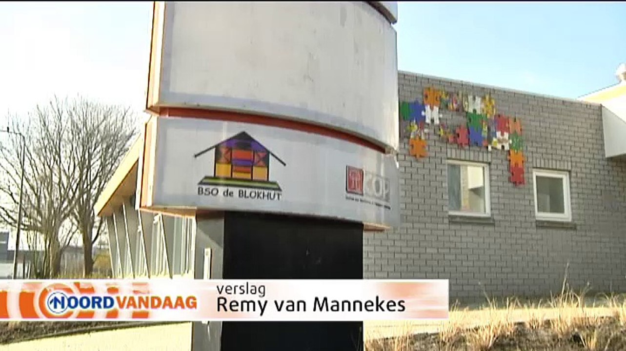 Pittig gesprek en straftraining FC Groningen na debacle tegen PSV - RTV Noord