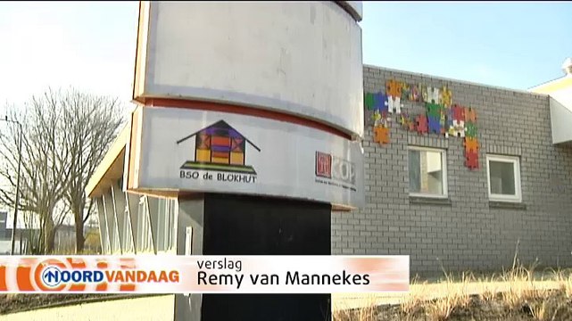 Pittig gesprek en straftraining FC Groningen na debacle tegen PSV - RTV Noord