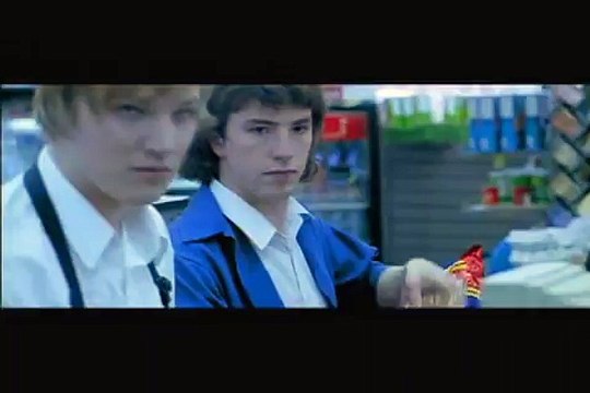 Ten Second Epic - Old Habits Die Hard