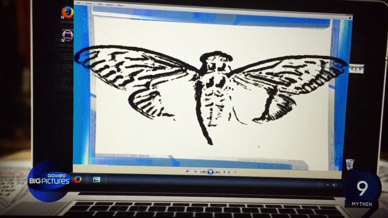 2016-03-05-Galileo-Pictures