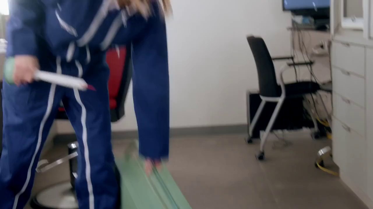 PUB France Télévisions : Casse les clichés - « Mixité» [HD]