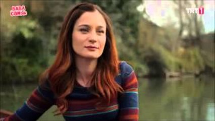 Baba Candır 30. Bölüm Fragmanı