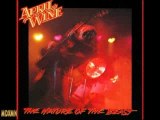 April Wine - Just Between You and Me