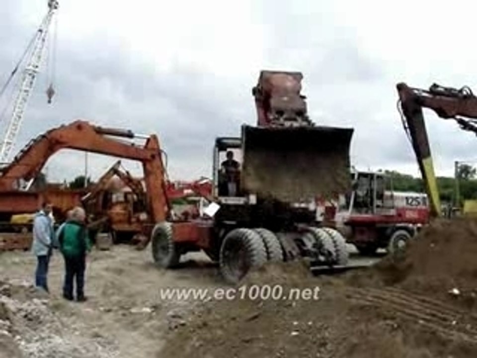 GY120