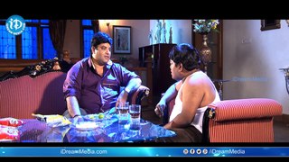 Brindavanam lo Gopika Full Movie Part 7 || Krishnudu, Anu Sri || A N B Kumar || Kuna Praveen